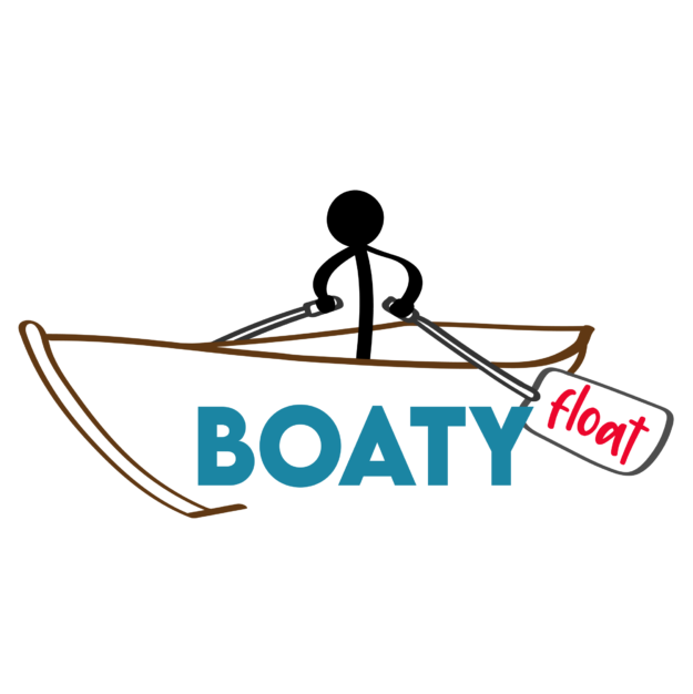 BoatyFloat